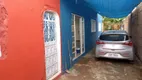 Foto 16 de Casa com 3 Quartos à venda, 200m² em Residencial America do Sul, Novo Gama