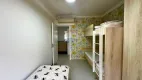 Foto 22 de Apartamento com 3 Quartos à venda, 99m² em Pitangueiras, Guarujá