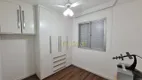Foto 12 de Apartamento com 2 Quartos à venda, 58m² em Santana, São Paulo