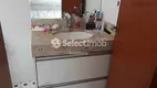 Foto 14 de Apartamento com 2 Quartos à venda, 68m² em Vila Progresso, Santo André