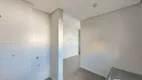 Foto 17 de Apartamento com 1 Quarto à venda, 47m² em Nossa Senhora do Rosario, Santa Maria