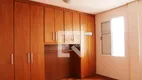 Foto 8 de Apartamento com 1 Quarto à venda, 42m² em Santa Ifigênia, São Paulo