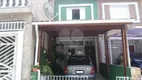 Foto 15 de Casa de Condomínio com 2 Quartos à venda, 120m² em Santana, São Paulo