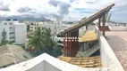 Foto 18 de Cobertura com 3 Quartos à venda, 400m² em Recreio Dos Bandeirantes, Rio de Janeiro