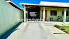 Foto 28 de Casa com 4 Quartos à venda, 150m² em , Jequitibá