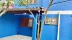 Foto 21 de Casa com 4 Quartos à venda, 187m² em Estância Velha, Canoas