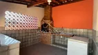 Foto 23 de Cobertura com 3 Quartos à venda, 110m² em Vila Isabel, Rio de Janeiro