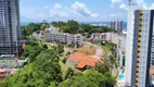 Foto 17 de Apartamento com 1 Quarto à venda, 31m² em Barra, Salvador