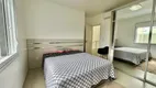 Foto 20 de Casa de Condomínio com 4 Quartos à venda, 230m² em Capao da Canoa, Capão da Canoa