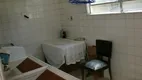Foto 30 de Casa com 4 Quartos à venda, 420m² em Vila Madalena, São Paulo