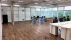 Foto 7 de Sala Comercial para alugar, 158m² em Pinheiros, São Paulo