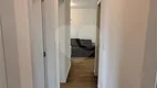 Foto 35 de Apartamento com 3 Quartos à venda, 71m² em Belenzinho, São Paulo