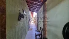 Foto 8 de Casa com 3 Quartos à venda, 165m² em Vila Caicara, Praia Grande