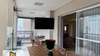 Foto 8 de Apartamento com 3 Quartos à venda, 180m² em Nova Petrópolis, São Bernardo do Campo