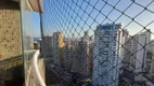 Foto 45 de Apartamento com 3 Quartos à venda, 128m² em Pituba, Salvador