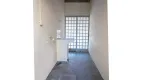 Foto 15 de Casa de Condomínio com 3 Quartos à venda, 105m² em Vila Barcelona, Sorocaba