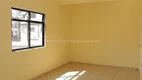 Foto 3 de Apartamento com 3 Quartos para alugar, 80m² em Santa Cecília, Juiz de Fora