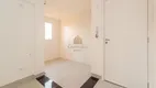 Foto 3 de Apartamento com 2 Quartos à venda, 59m² em Fanny, Curitiba