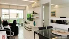 Foto 4 de Apartamento com 2 Quartos à venda, 82m² em Gávea, Rio de Janeiro