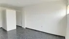 Foto 3 de Sala Comercial para alugar, 25m² em Centro, Duque de Caxias