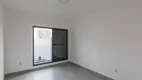 Foto 4 de Casa de Condomínio com 3 Quartos à venda, 112m² em Novo Osasco, Osasco