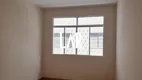 Foto 3 de Apartamento com 3 Quartos à venda, 90m² em São Pedro, Belo Horizonte