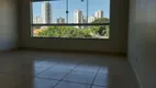 Foto 22 de Casa com 4 Quartos à venda, 150m² em Parque Amazonas, Goiânia