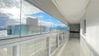Foto 19 de Apartamento com 2 Quartos à venda, 65m² em Centro, Guarapari
