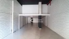 Foto 6 de Ponto Comercial para alugar, 90m² em Centro, Niterói