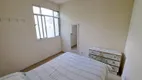 Foto 17 de Apartamento com 2 Quartos à venda, 55m² em Passagem, Cabo Frio