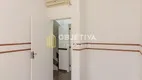 Foto 62 de Casa com 2 Quartos à venda, 79m² em Tristeza, Porto Alegre