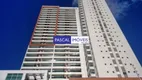 Foto 12 de Apartamento com 2 Quartos à venda, 68m² em Jardim Aeroporto, São Paulo