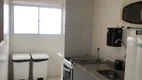 Foto 23 de Apartamento com 2 Quartos à venda, 68m² em Km 18, Osasco