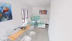 Foto 18 de Apartamento com 3 Quartos à venda, 88m² em Enseada, Guarujá