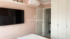 Foto 15 de Apartamento com 2 Quartos à venda, 64m² em Vila Carrão, São Paulo