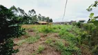 Foto 11 de Lote/Terreno à venda, 1000m² em Recreio, Ibiúna