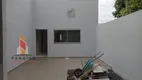 Foto 12 de Casa com 3 Quartos à venda, 250m² em Morumbi, Uberlândia
