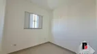 Foto 8 de Apartamento com 2 Quartos à venda, 37m² em Vila Esperança, São Paulo