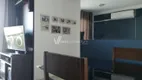 Foto 11 de Apartamento com 3 Quartos à venda, 70m² em Residencial Parque da Fazenda, Campinas