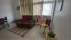 Foto 10 de Apartamento com 2 Quartos à venda, 62m² em Vila Isabel, Rio de Janeiro
