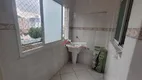 Foto 15 de Apartamento com 2 Quartos à venda, 89m² em Marapé, Santos