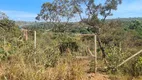 Foto 5 de Lote/Terreno à venda, 300m² em Atalaia, Aracaju