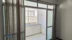 Foto 26 de Apartamento com 2 Quartos à venda, 142m² em Lagoa da Conceição, Florianópolis