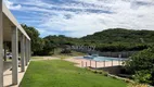 Foto 14 de Lote/Terreno à venda, 644m² em Praia de Pipa, Tibau do Sul