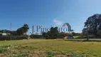 Foto 6 de Lote/Terreno à venda, 1029m² em Jacaré, Cabreúva