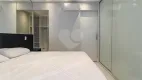 Foto 17 de Apartamento com 1 Quarto para venda ou aluguel, 54m² em Vila Olímpia, São Paulo