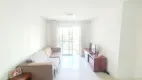 Foto 5 de Apartamento com 3 Quartos à venda, 84m² em Sumaré, São Paulo