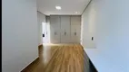 Foto 10 de Casa de Condomínio com 3 Quartos à venda, 140m² em Residencial Piemonte, Bragança Paulista
