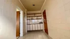 Foto 9 de Apartamento com 3 Quartos à venda, 174m² em Nucleo Residencial Silvio Vilari, São Carlos