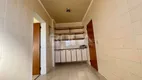 Foto 9 de Apartamento com 3 Quartos à venda, 176m² em Nucleo Residencial Silvio Vilari, São Carlos